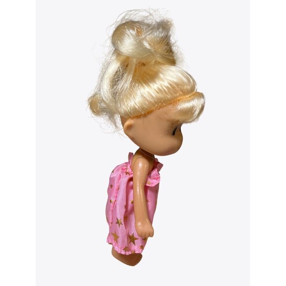 Greenbrier International Mini 5 Inch Doll - Picture 5 of 11